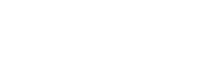 重庆ayx·爱游戏重型机械成套设备有限责任公司